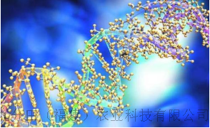 纳米生物杀菌剂